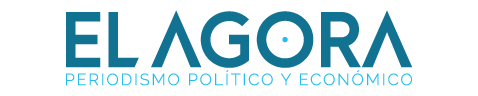 El Agora